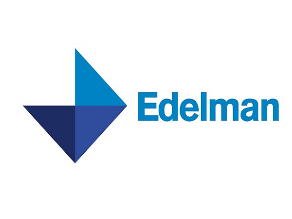 Edelman launches financial and capital markets communications boutique agency in Canada